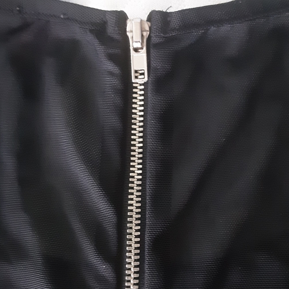 2b bebe bodycon dress - Picture 4 of 5